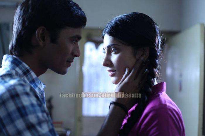 Shruti (214) - Shruti Hassan