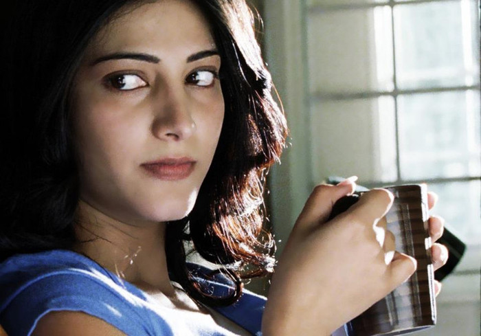 Shruti (223) - Shruti Hassan