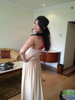 Shruti (224) - Shruti Hassan
