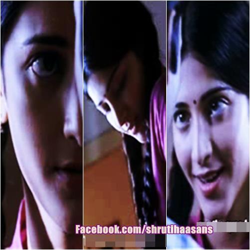 Shruti (236) - Shruti Hassan