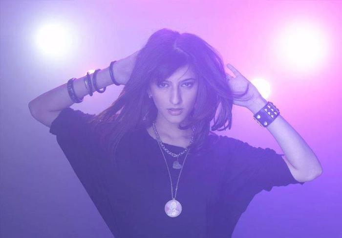 Shruti (259) - Shruti Hassan