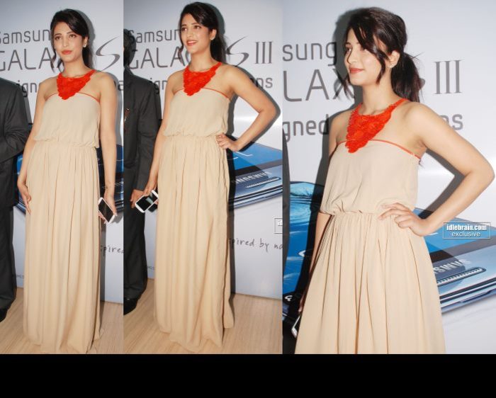 Shruti (262) - Shruti Hassan