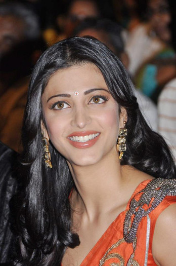 Shruti (274) - Shruti Hassan