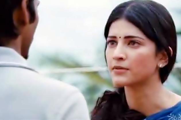 Shruti (282) - Shruti Hassan