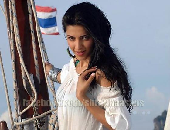 Shruti (288)