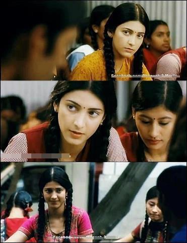 Shruti (289) - Shruti Hassan