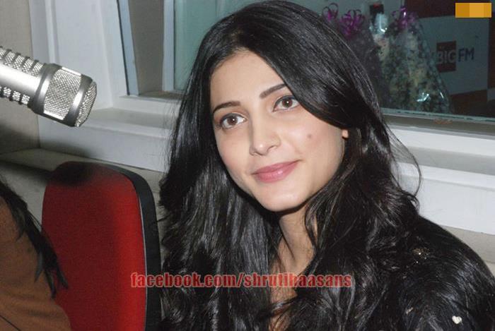 Shruti (293) - Shruti Hassan