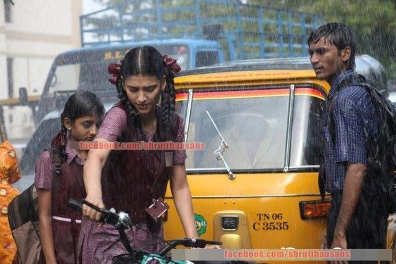 Shruti (294) - Shruti Hassan