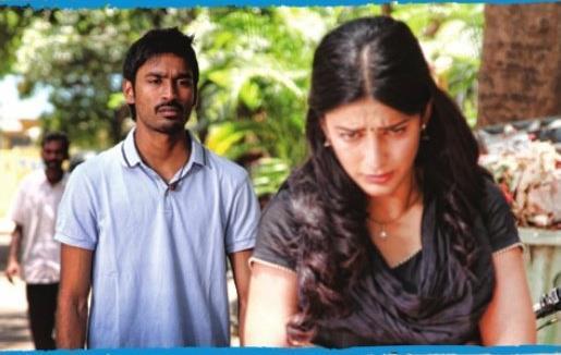 Shruti (298) - Shruti Hassan