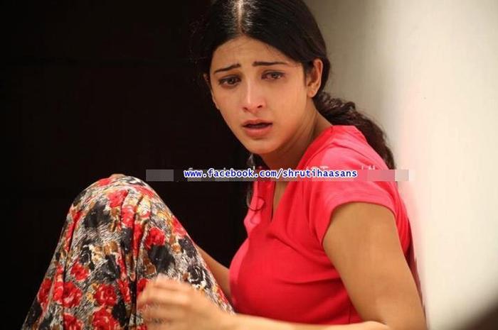 Shruti (307)