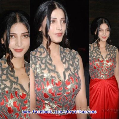 Shruti (308)