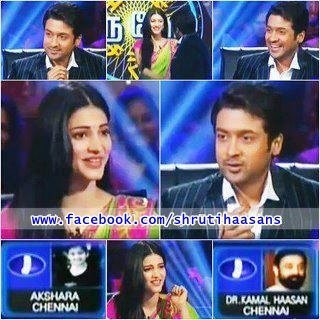 Shruti (309)