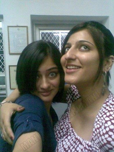 Shruti (338)
