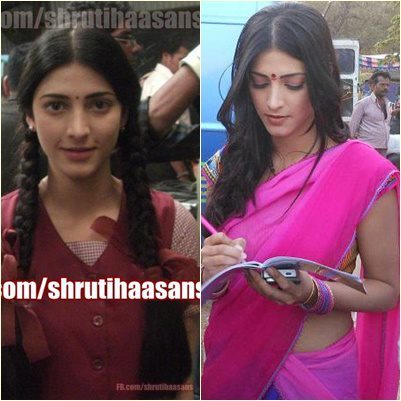 Shruti (340)