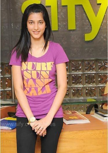 Shruti (345)