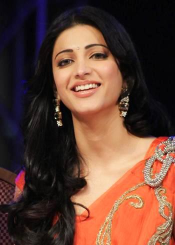 Shruti (353)