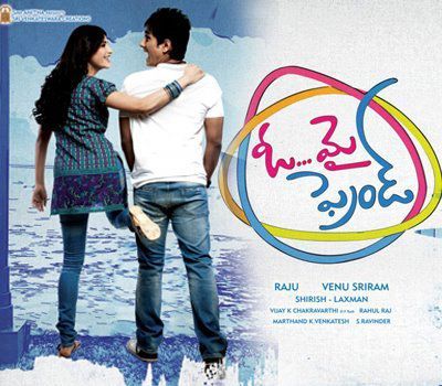 Shruti (362) - Shruti Hassan
