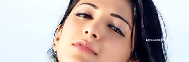 Shruti (372) - Shruti Hassan
