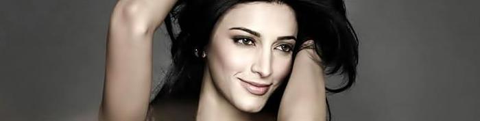 Shruti (373) - Shruti Hassan