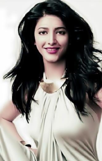 Shruti (388)