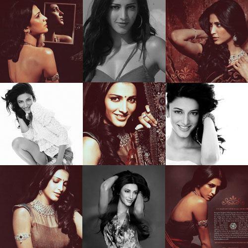 Shruti (411)