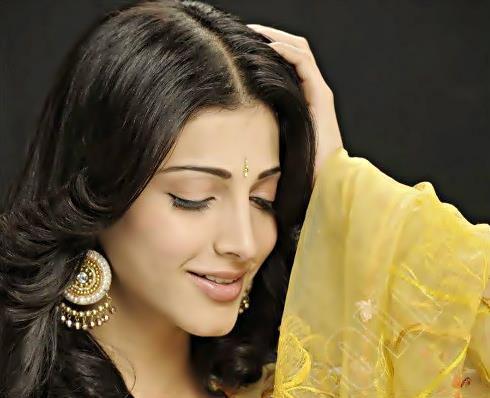 Shruti (412) - Shruti Hassan