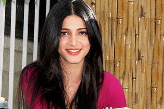 Shruti (413)
