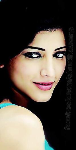 Shruti (416)