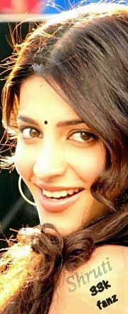 Shruti (427)