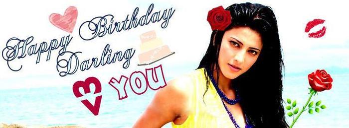 Shruti (428)