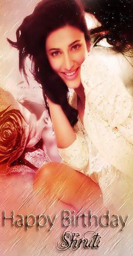 Shruti (429)