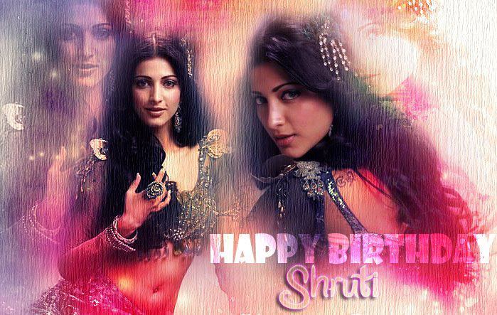Shruti (430)