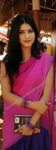 Shruti (435)
