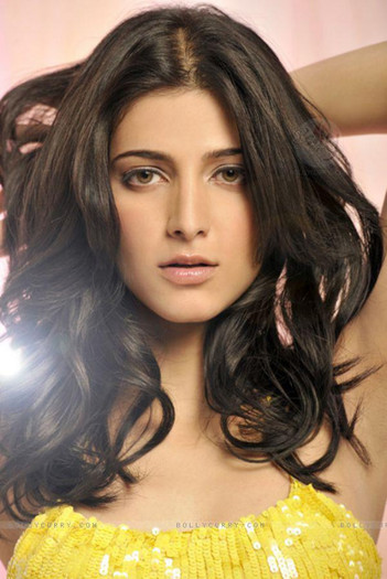 Shruti (436)