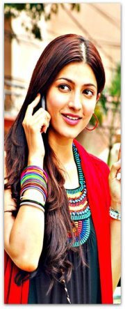 Shruti (437)