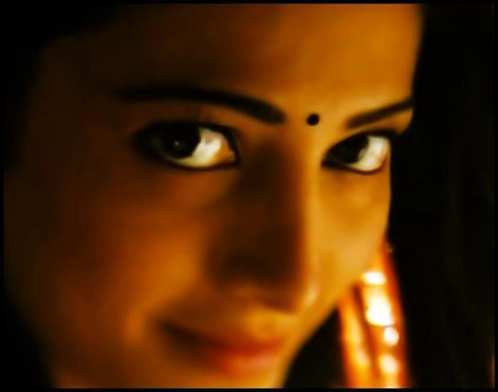 Shruti (438)
