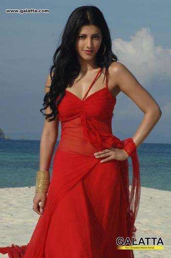Shruti (442)