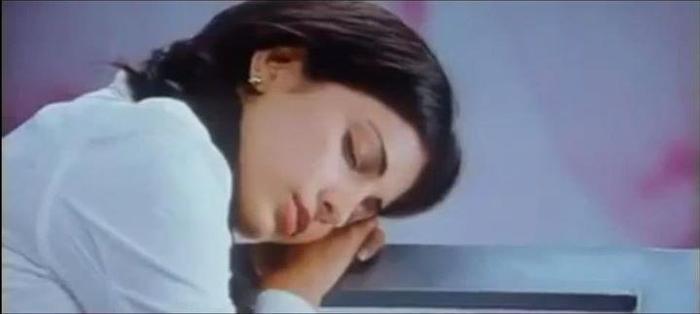 Shruti (445)