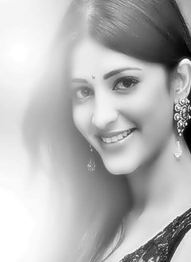 Shruti (450)