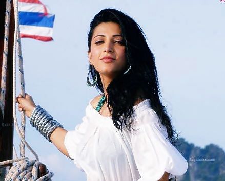 Shruti (456)