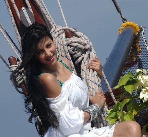 Shruti (459)
