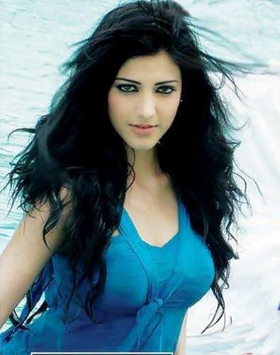 Shruti (465)