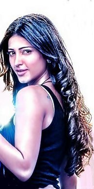 Shruti (468)
