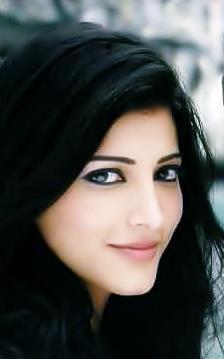 Shruti (475)