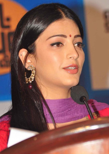 Shruti (478)