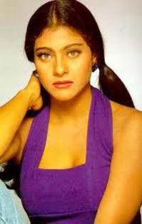 317664_139596142807368_1437692662_n - Kajol 2