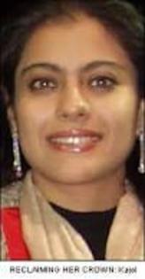 318529_135885846511731_137938275_n - Kajol 2