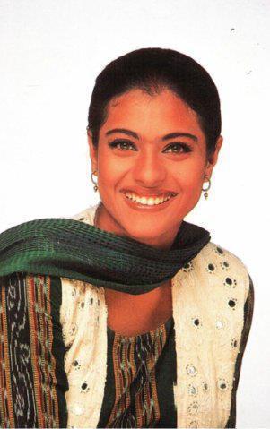 319248_148171305283185_2066272935_n - Kajol 2