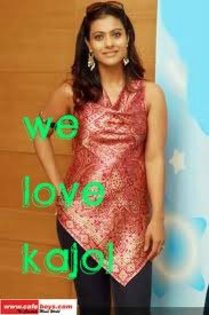 320089_119670234799959_7140436_n