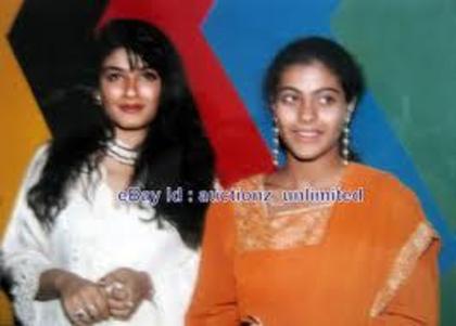 320120_135885299845119_1637382436_n